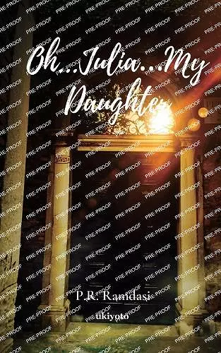 Oh...Julia...My Daughter cover