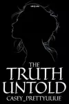 The Truth Untold cover