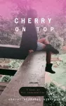 Cherry on Top cover