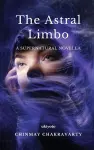 The Astral Limbo cover