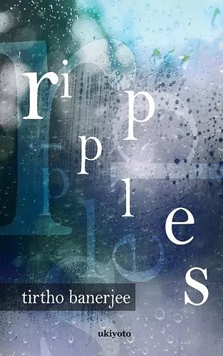 Ripples cover