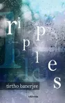 Ripples cover