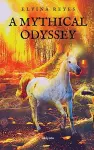 A Mythical Odyssey cover