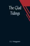 The Glad Tidings cover