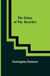 The Glory of the Trenches cover