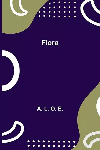 Flora cover