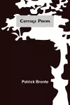 Cottage Poems cover