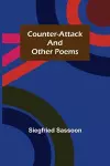 Counter-Attack and Other Poems cover