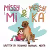 Missy Mi & Messy Ka cover