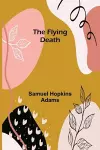 The Flying Death cover