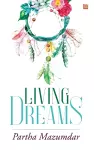 Living Dreams cover