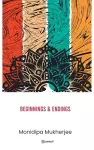 Beginnings & Endings cover