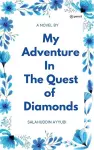 My Adventure In The Quest of Diamonds cover