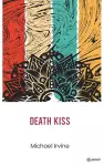 Death Kiss cover