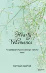 Hearty Vehemence Vol I cover