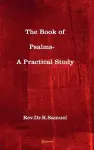 The Book of Psalms- A Practical Study cover