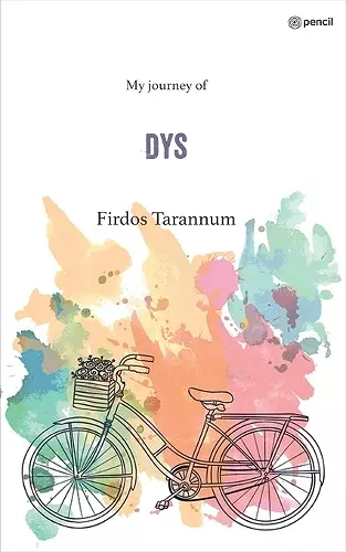 Dys cover