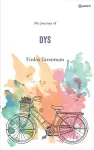 Dys cover