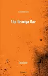 The Orange Bar cover