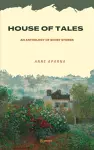 House of Tales cover