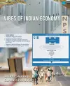 Vibes of Indian Economy cover