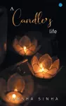 A candles Life cover