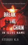 Break The Chain cover