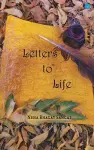 Letters to life cover