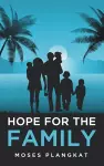 Hope for the Family cover