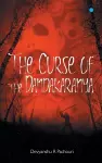 The Curse of the Dandakaranya cover