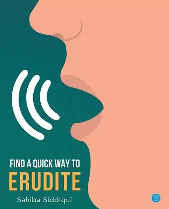 Find a Quick Way to Erudite cover