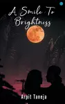 A Smile to Brightness cover