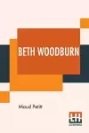 Beth Woodburn cover