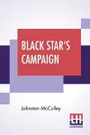 Black Star's Campaign cover