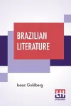 Brazilian Literature cover