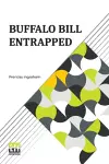 Buffalo Bill Entrapped cover