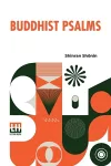 Buddhist Psalms cover