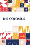 The Colossus cover