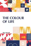 The Colour Of Life cover