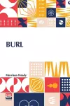 Burl cover