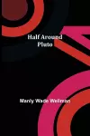 Half Around Pluto cover