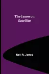 The Jameson Satellite cover