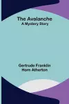 The Avalanche cover