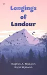 Longings of Landour cover