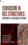 Corrosion In RCC Structures cover