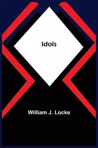 Idols cover