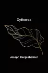 Cytherea cover