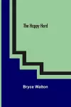 The Happy Herd cover