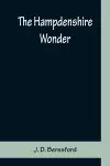 The Hampdenshire Wonder cover