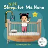 Nini for Ms. Nunu cover